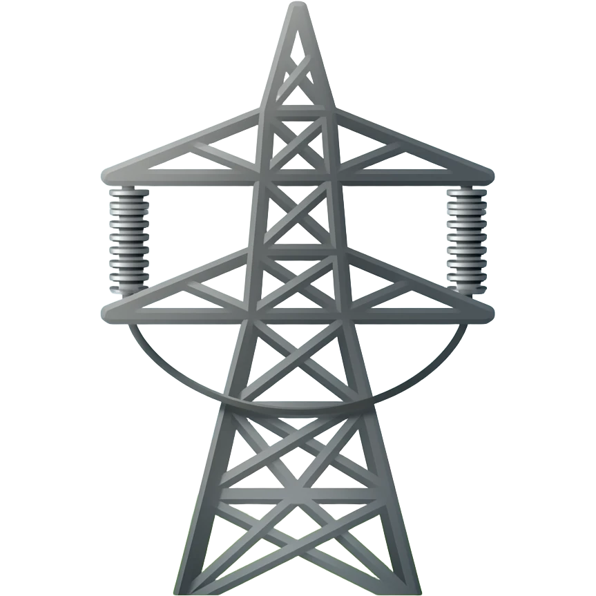 telegraph emoji
