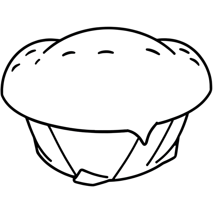 Halcón  emoji