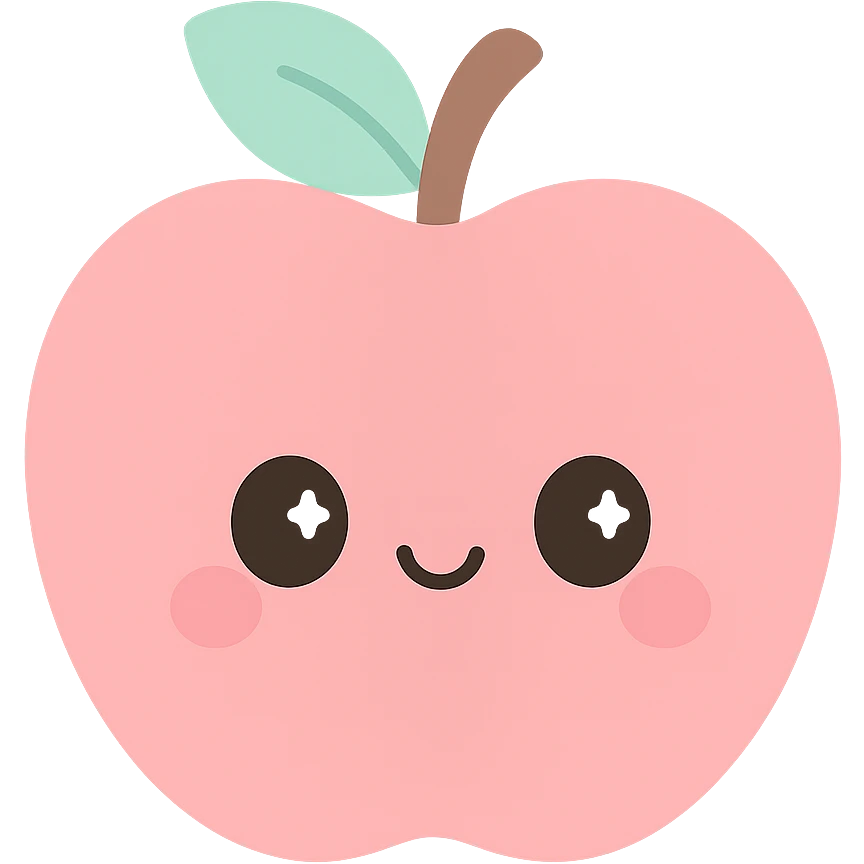 apple emoji
