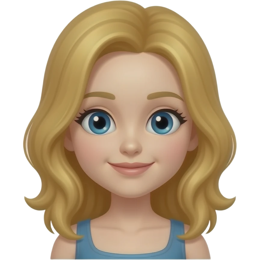 Gachiakuta emoji