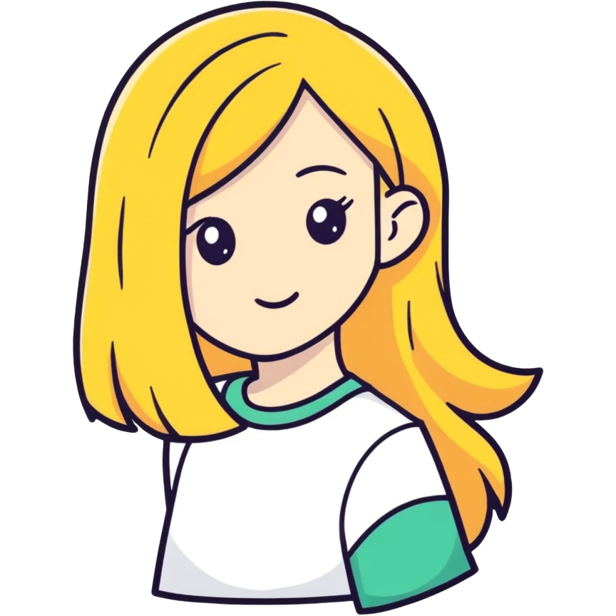 Kyleigh  emoji