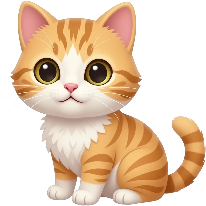 cute emoji