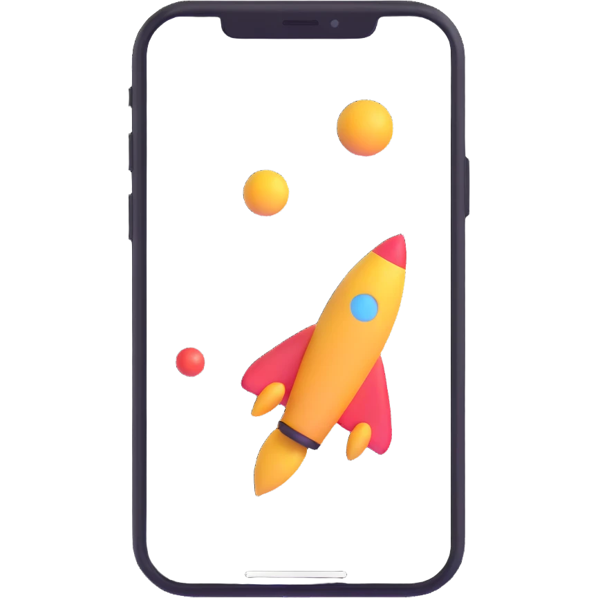 app emoji