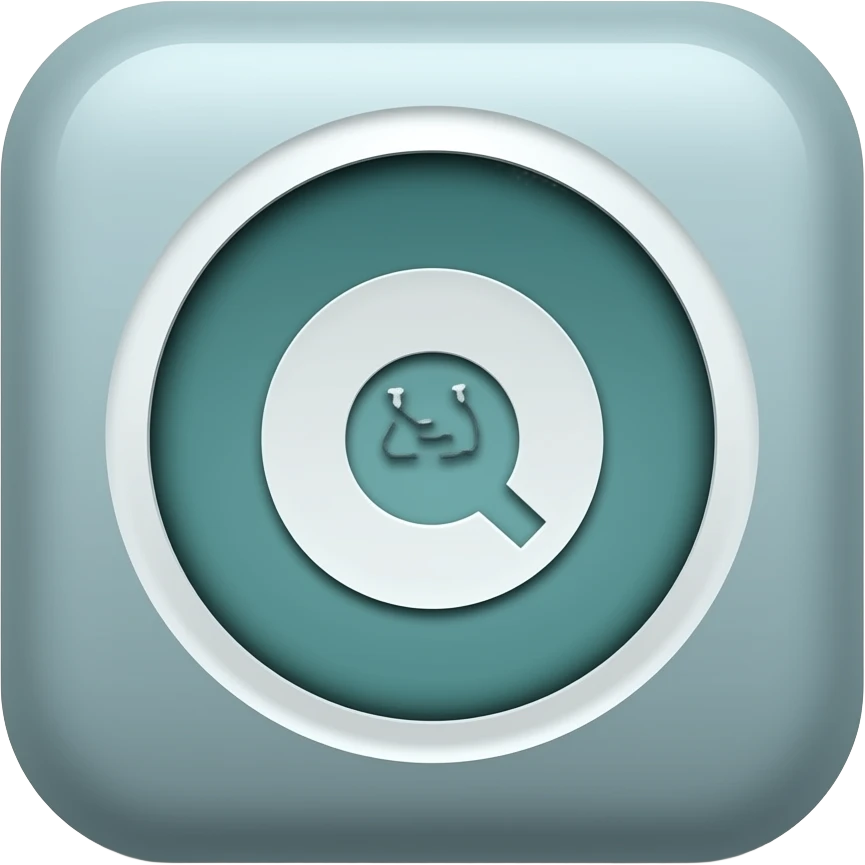 Usage Icon emoji
