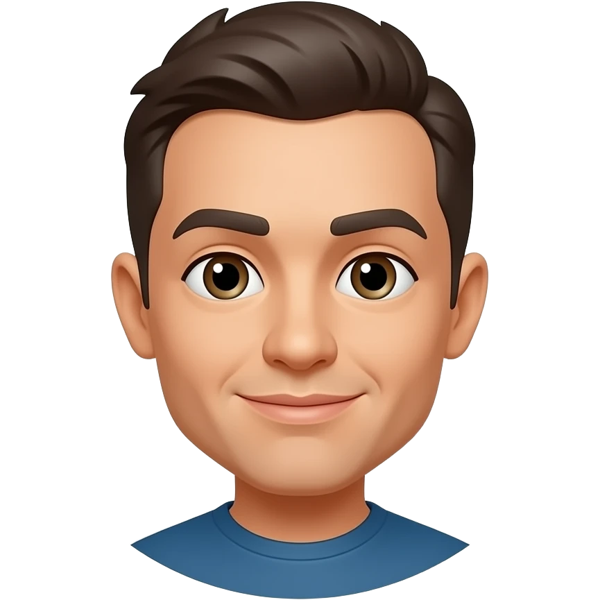 Holmam emoji