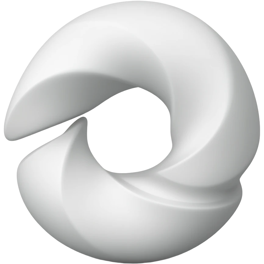 minimo emoji