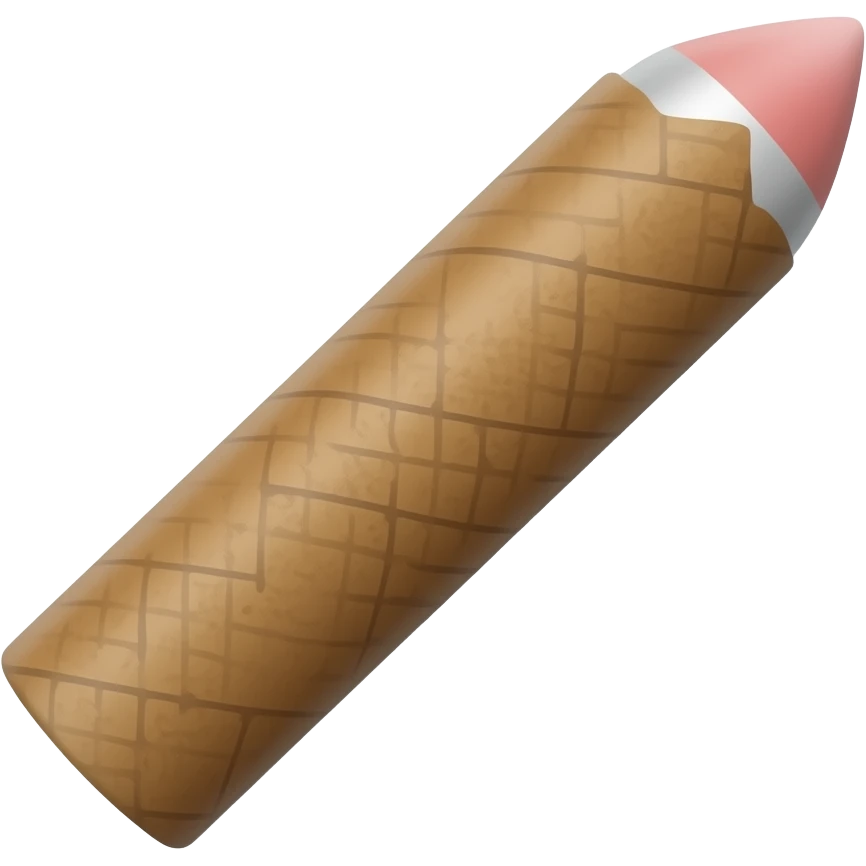 Blunt emoji