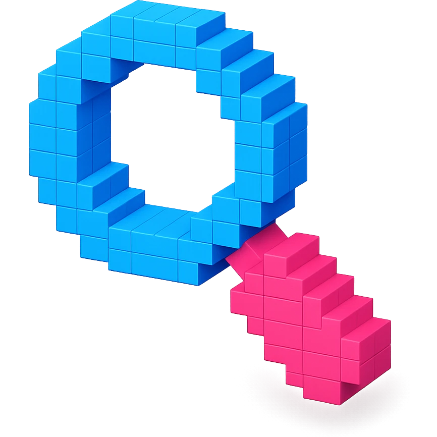 Search  emoji