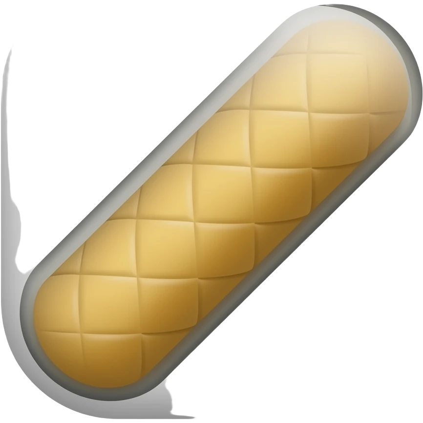 carbohydrate emoji emoji