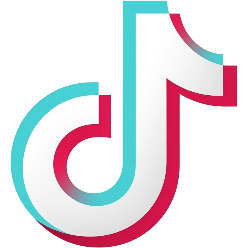 Tiktok emoji