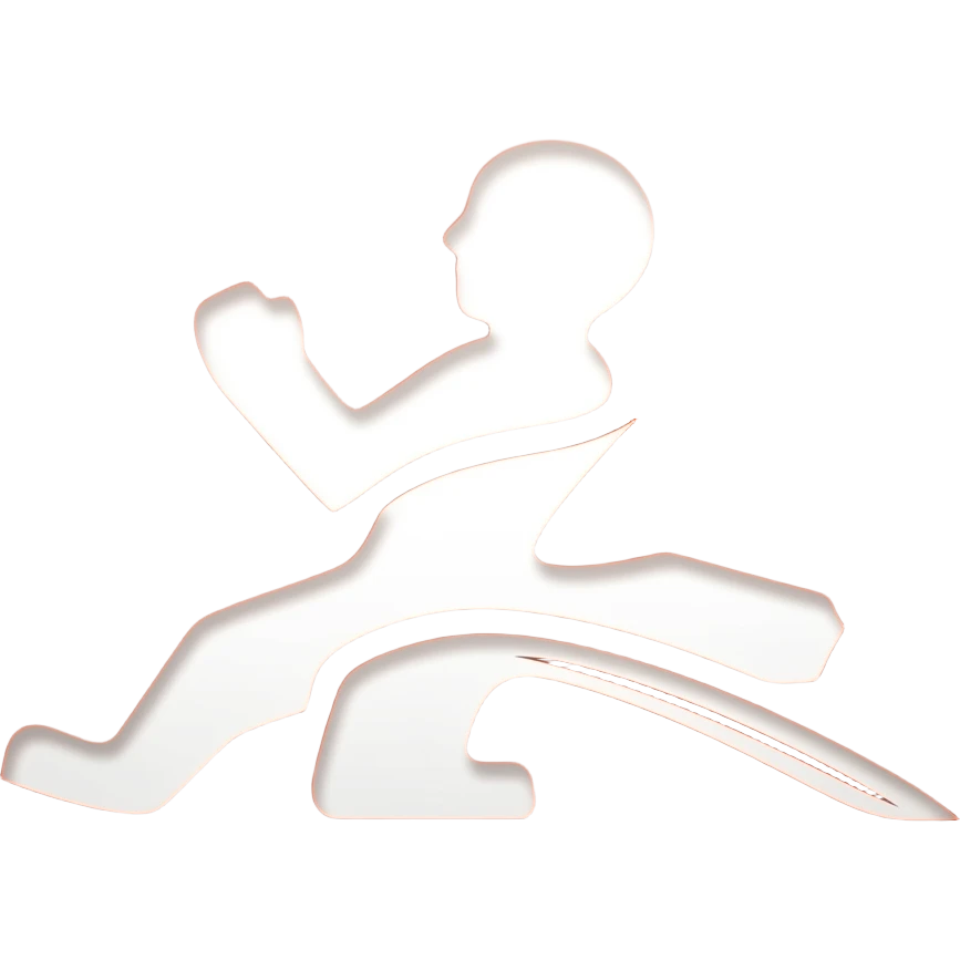 Strava emoji