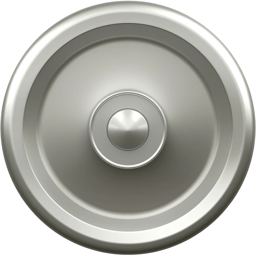 pulley emoji