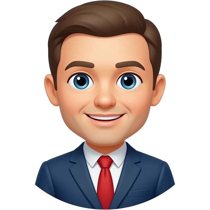 do more like this emoji