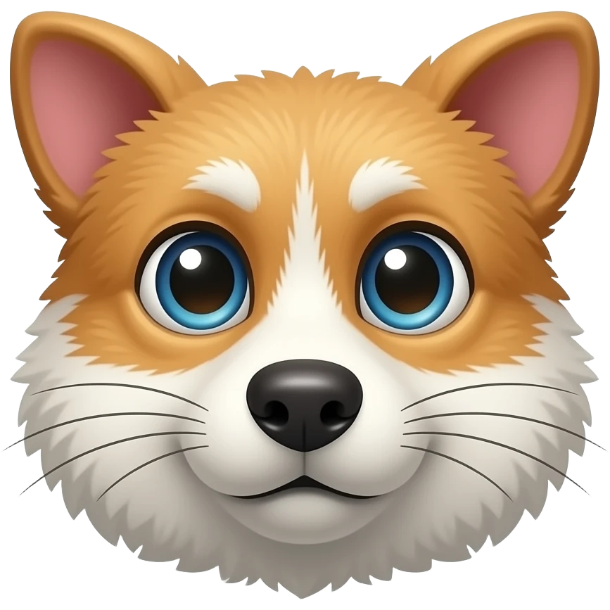 arte emoji