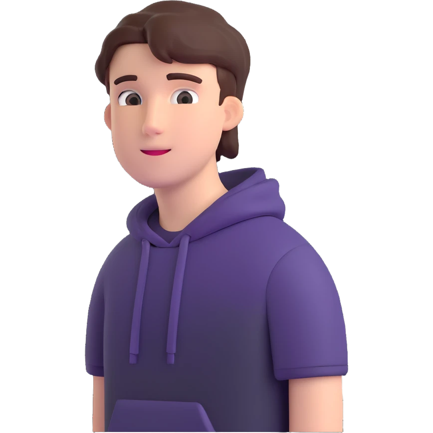 Mrbeast emoji