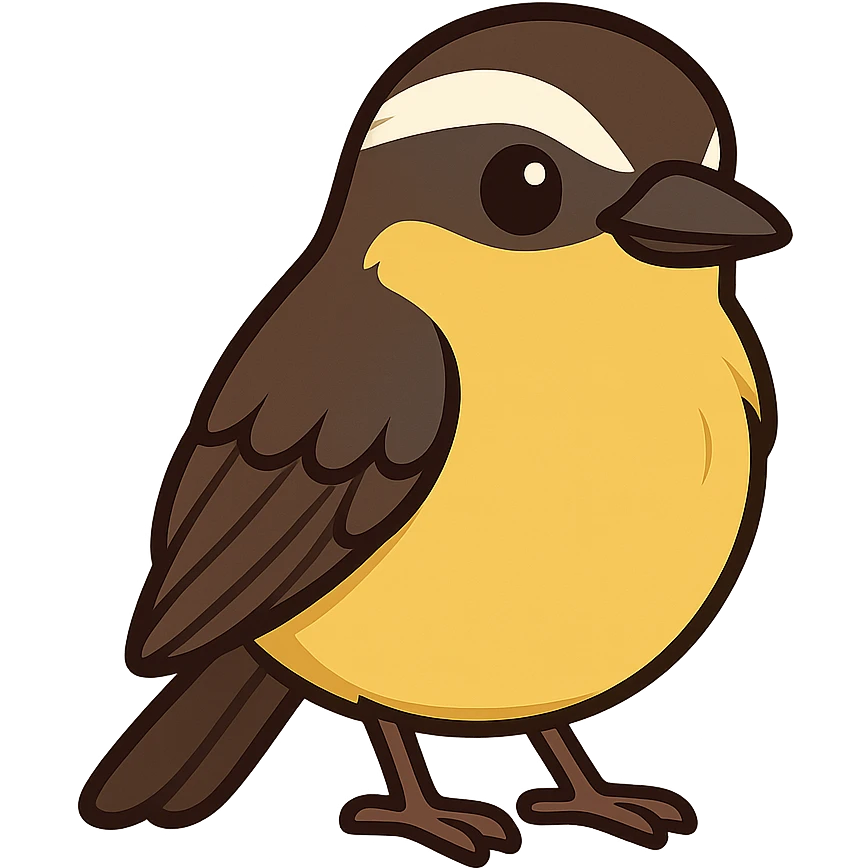 pirituna emoji