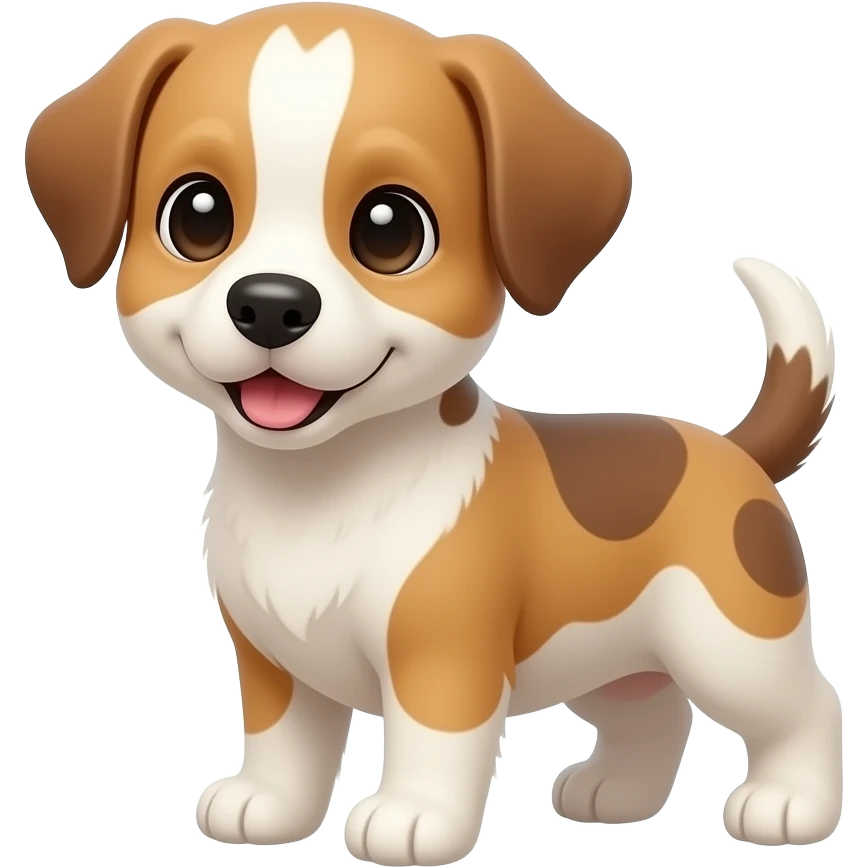 cute emoji