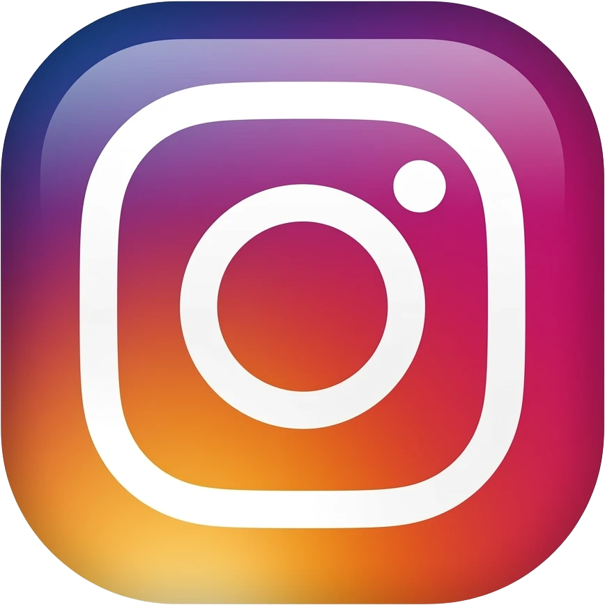 Instagram! emoji