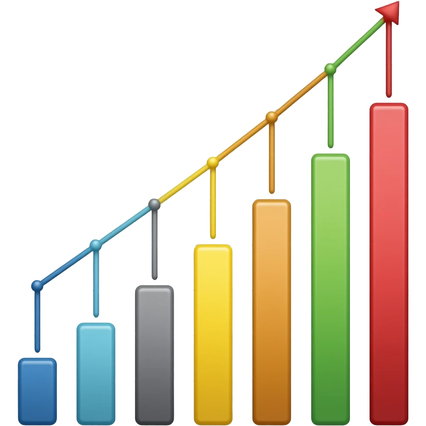METRICS emoji