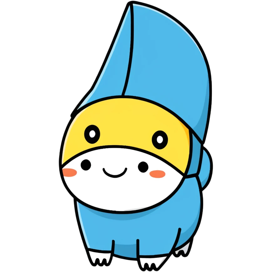 Hggcchkl emoji