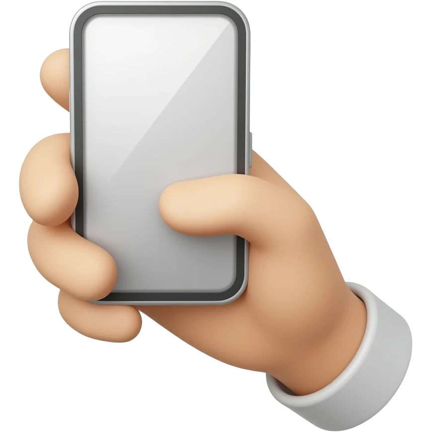 sets for phone-in emoji