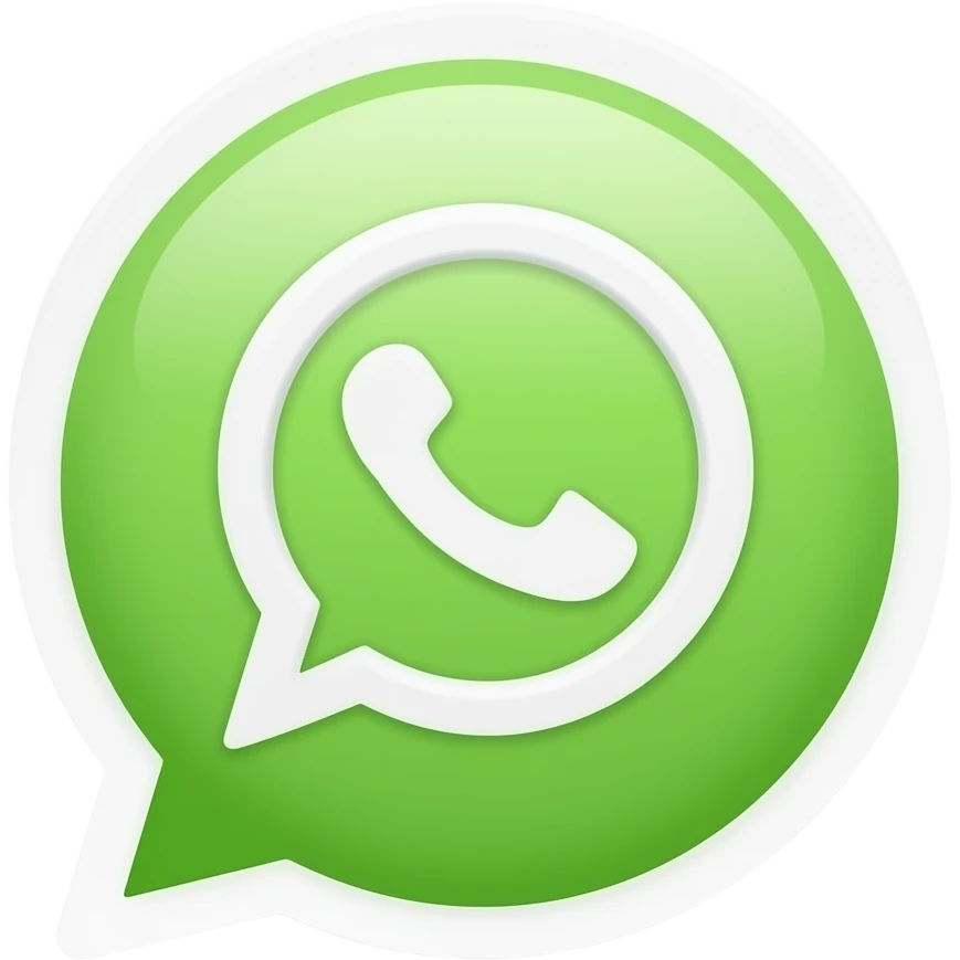 how do i add this to my whatsapp emoji