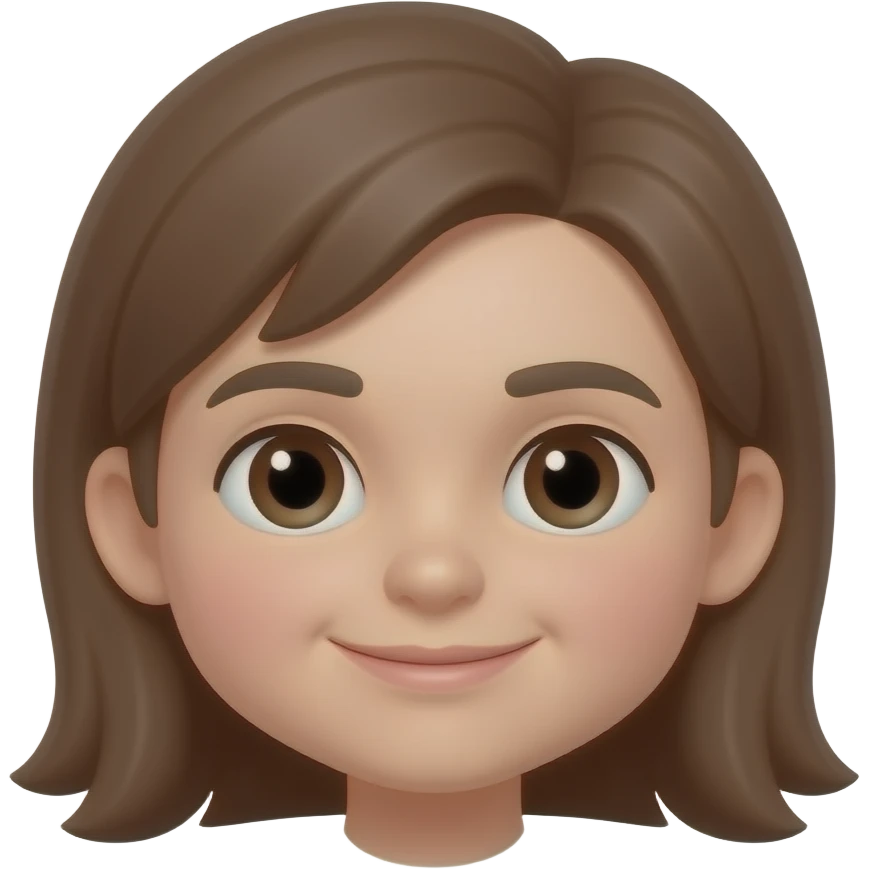 cartoon emoji