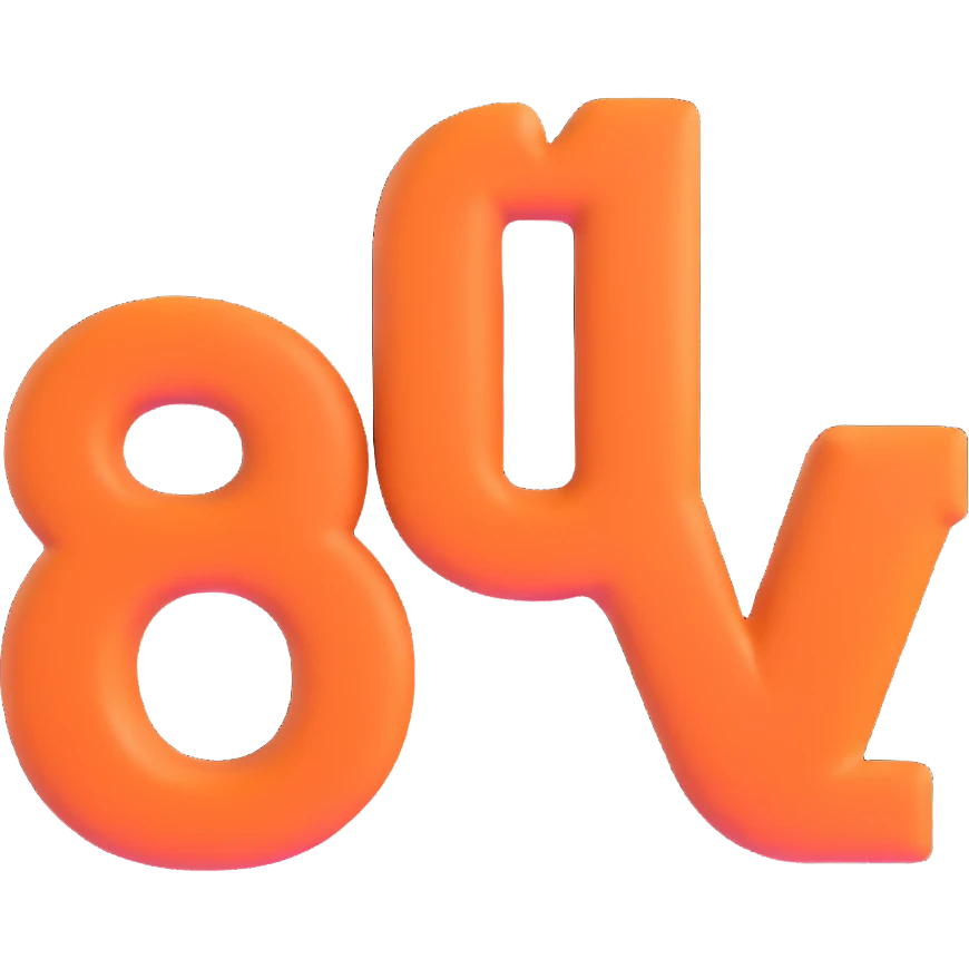 L emoji