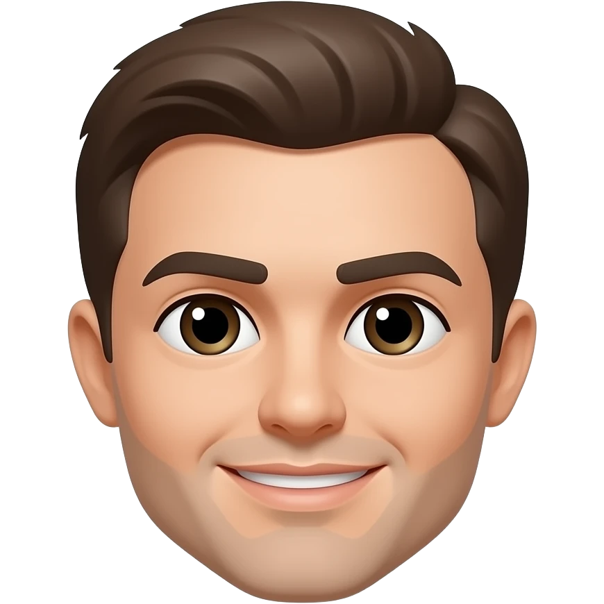 Face emoji