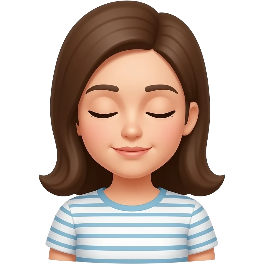 Dreem emoji emoji