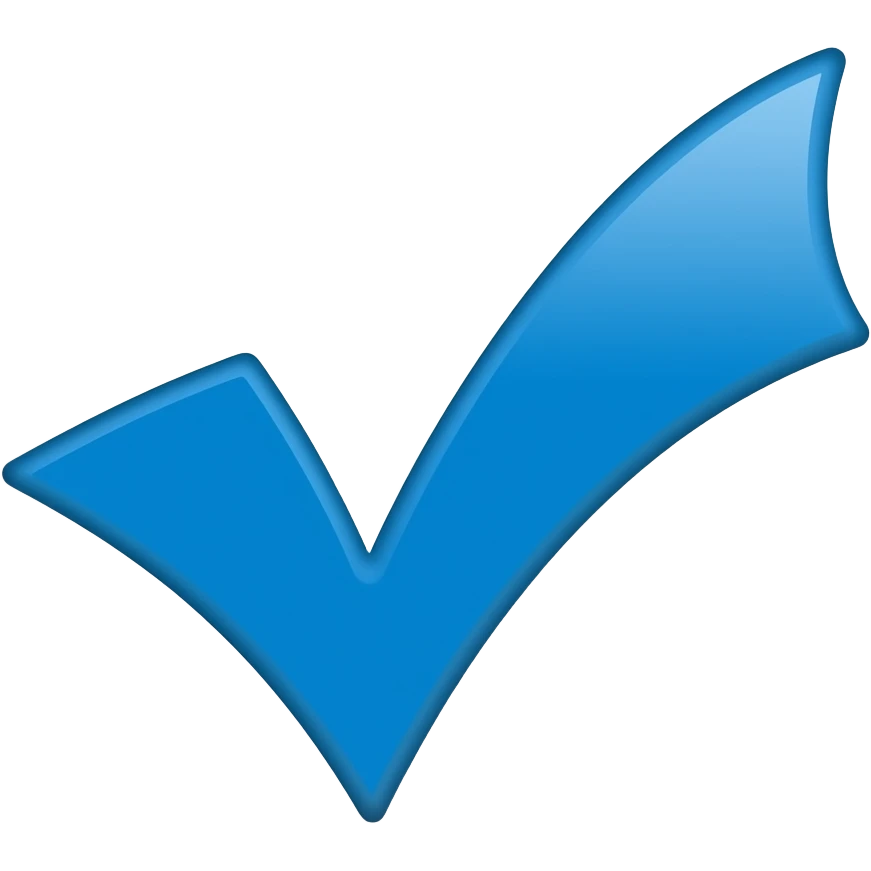 تیک ابی emoji