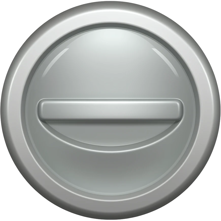 BARATO emoji