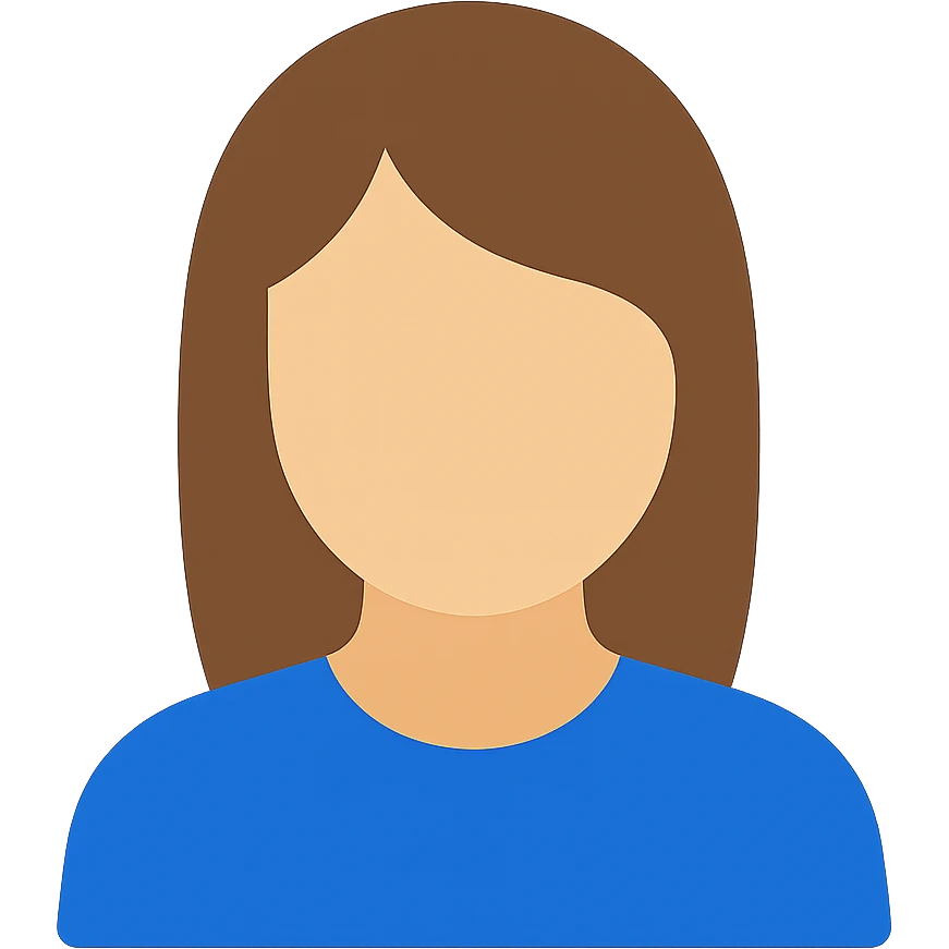 woman emoji