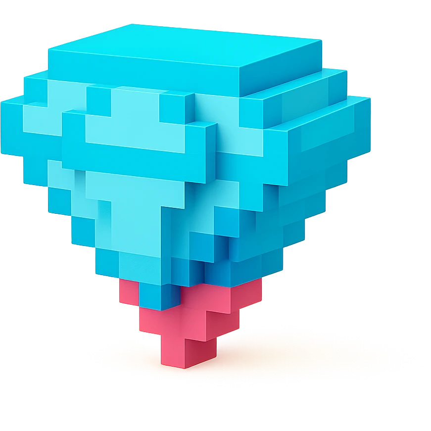 diamond emoji