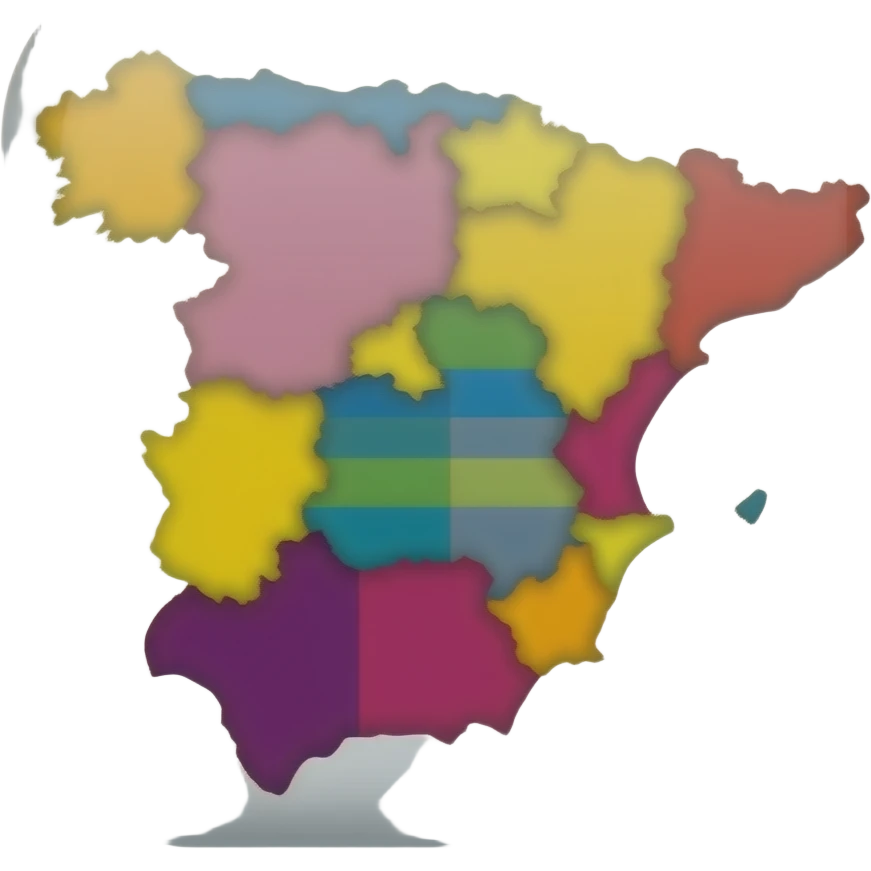 es map icon emoji