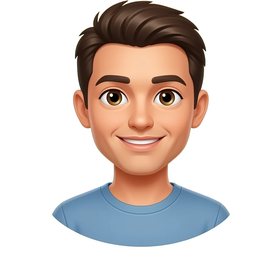 vibe code emoji