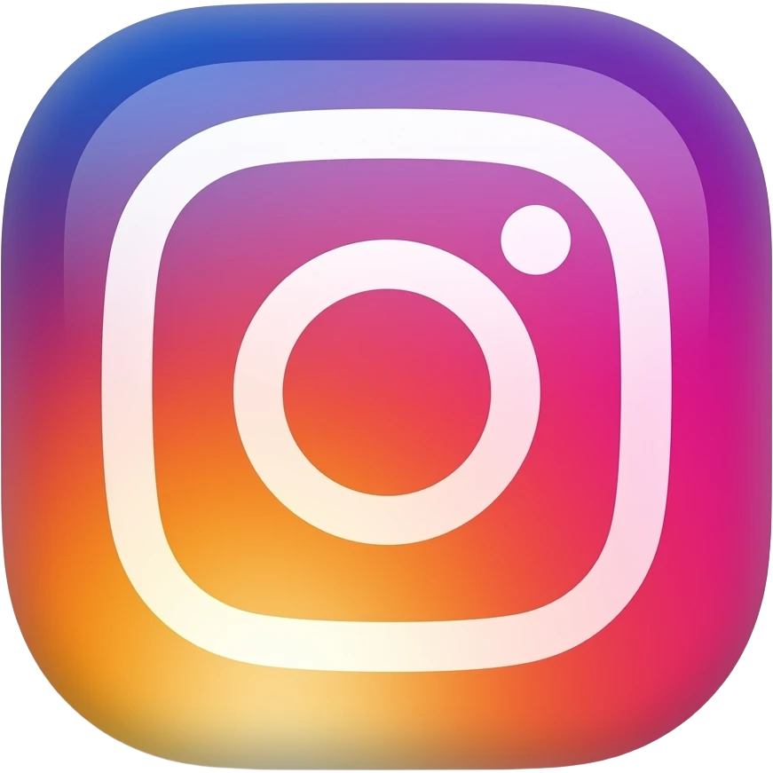 instagram emoji