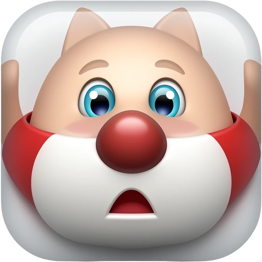 Roblox emoji