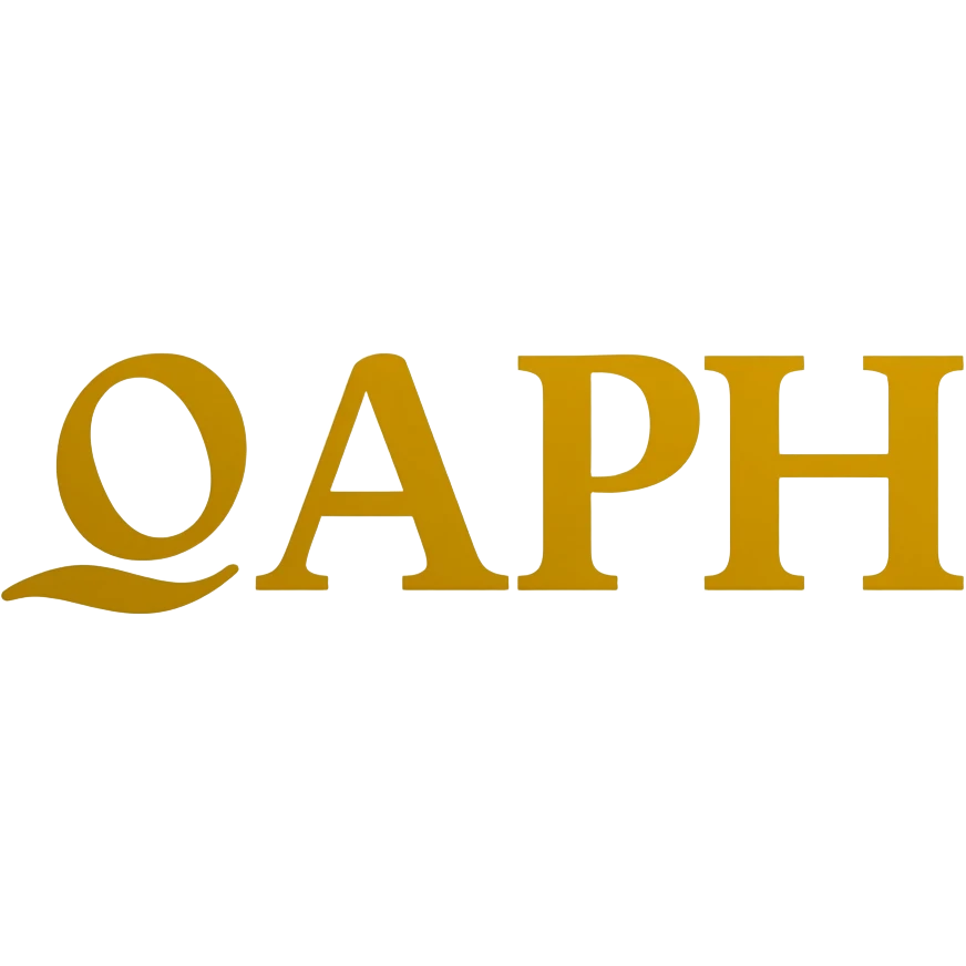 omega psi phi emoji