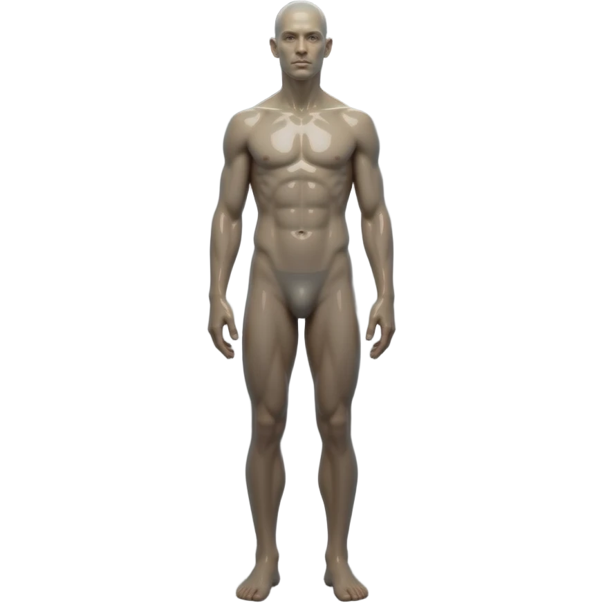 Scp 169 emoji