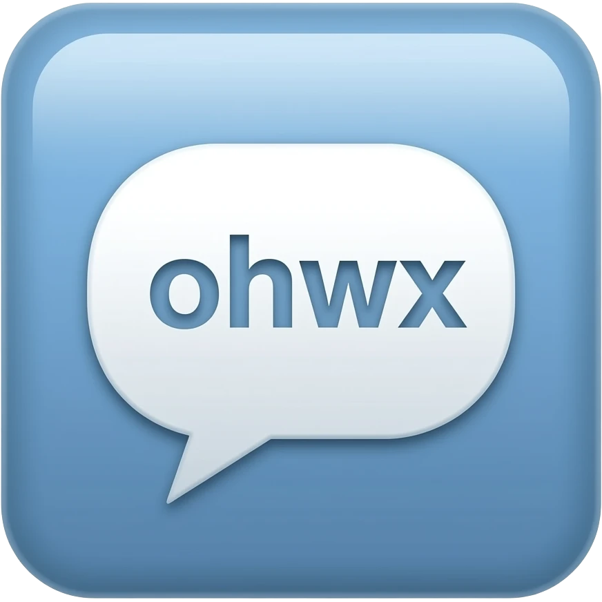 sms emoji