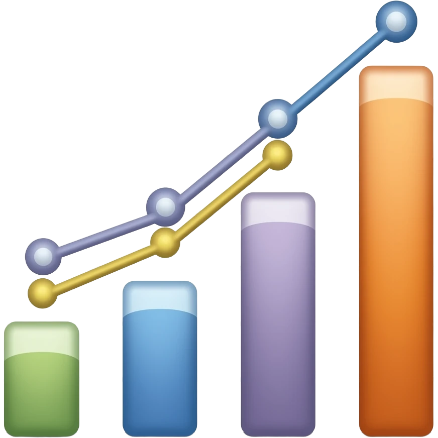 data emoji