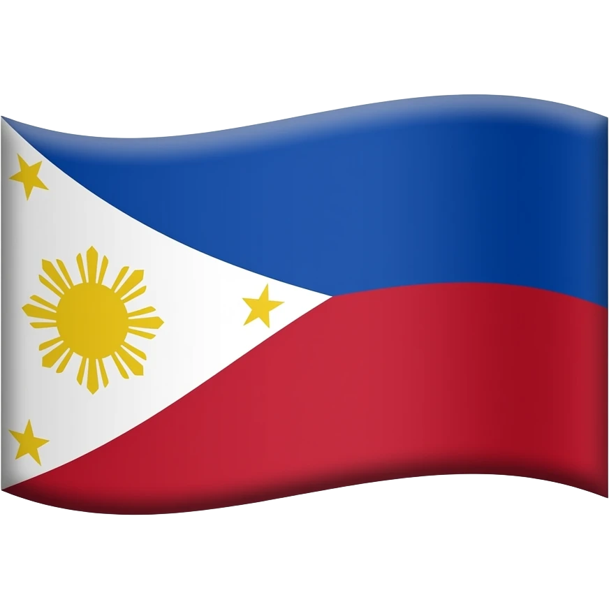 Sultan Kudarat flag emoji emoji