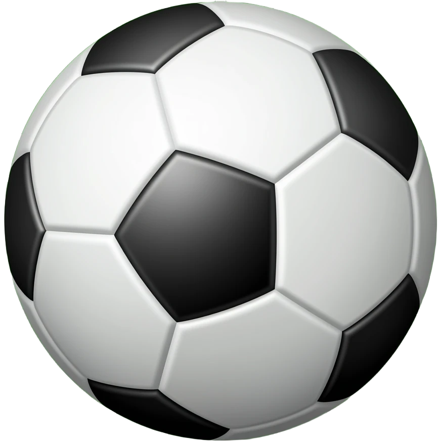 🎟+⚽️ emoji