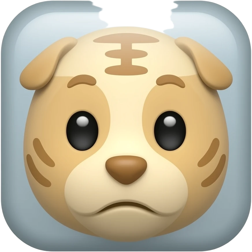 again emoji