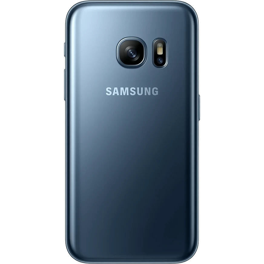 Samsung Phone emoji