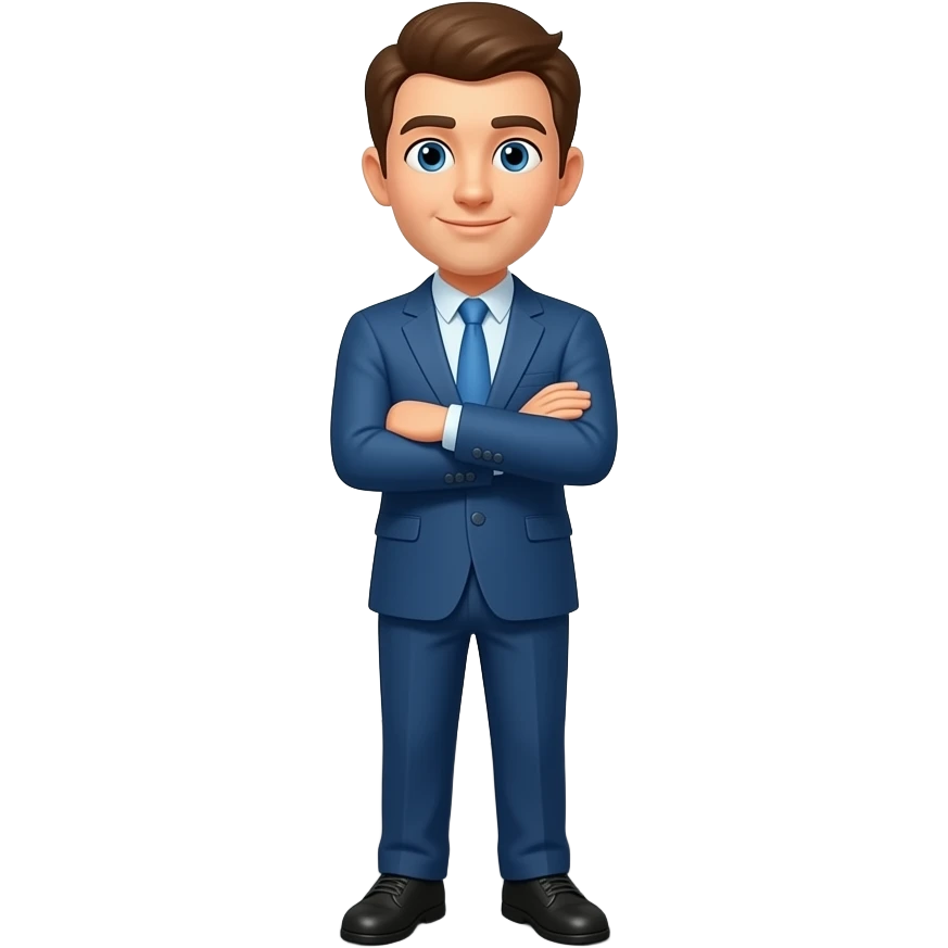 choice emoji