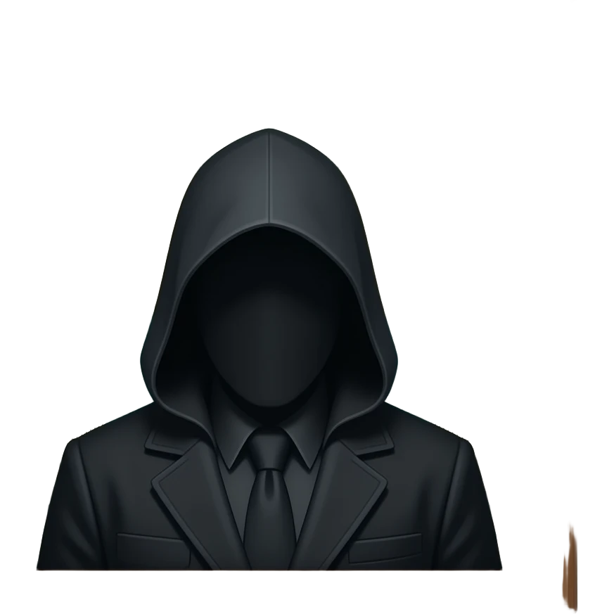 Horror emoji