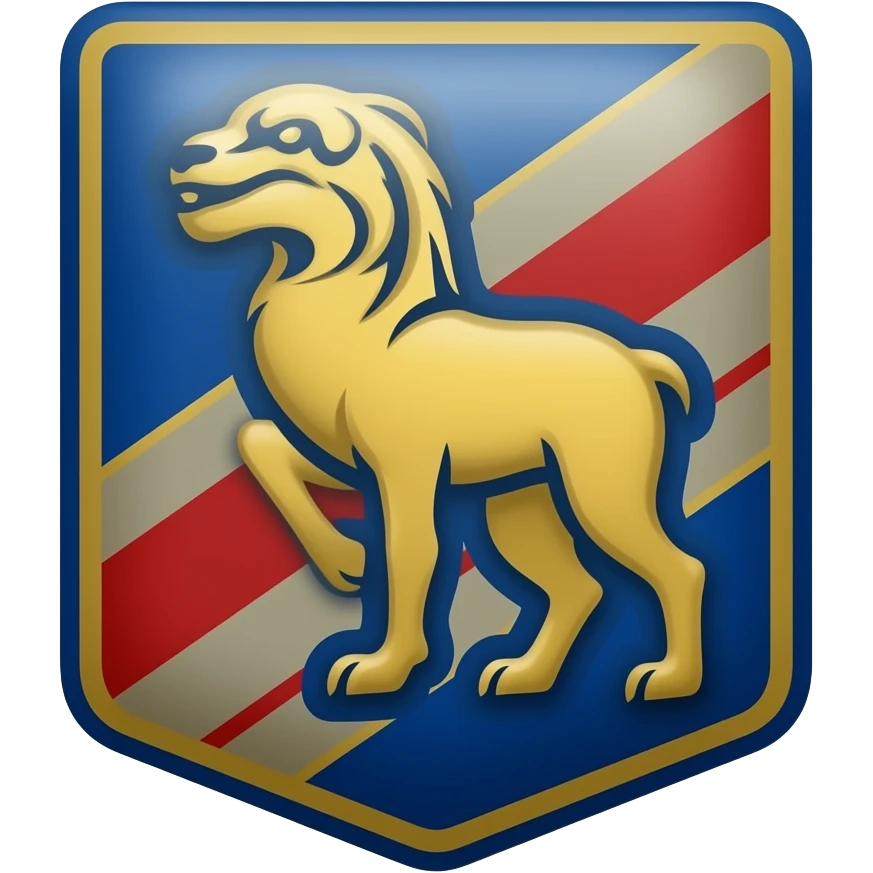 Rcb logo emoji