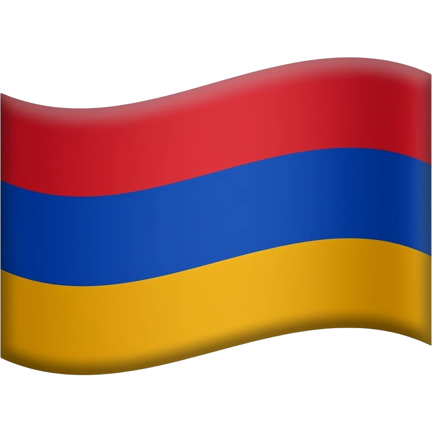 🇦🇲 emoji